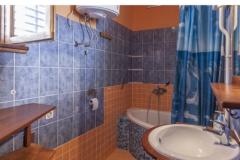 Appartementen Čakelić Appartement 3 – APP 4 foto 4