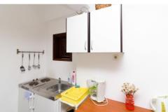 Appartementen Dalmatin Appartement 4 foto 4