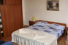 Appartementen Kod Vlaha ,I&amp;T Appartement 2 – I&T foto 1