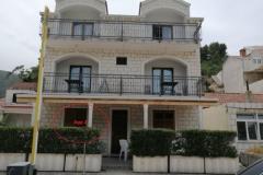 Appartementen Lovrenko Žuljana Appartement 2 – App2 foto 1