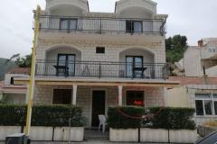 Appartementen Lovrenko Žuljana Appartement 1 – App1 foto 1