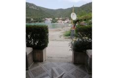 Appartementen Lovrenko Žuljana Appartement 1 – App1 foto 2