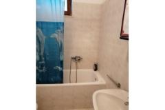 Appartementen Lovrenko Žuljana Appartement 1 – App1 foto 4