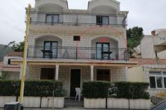 Appartementen Lovrenko Žuljana Appartement 3 – App3 foto 1