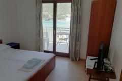 Appartementen Lovrenko Žuljana Appartement 3 – App3 foto 2