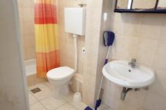 Appartementen Lovrenko Žuljana Appartement 3 – App3 foto 3