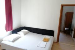 Appartementen Lovrenko Žuljana Appartement 3 – App3 foto 4