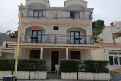 Appartementen Lovrenko Žuljana Appartement 4 – App4 foto 1