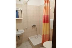 Appartementen Lovrenko Žuljana Appartement 4 – App4 foto 2