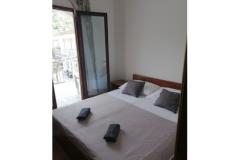 Appartementen Lovrenko Žuljana Appartement 4 – App4 foto 3