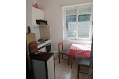 Appartementen Lovrenko Žuljana Appartement 4 – App4 foto 4