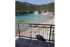 Appartementen Lovrenko Žuljana Appartement 5 – App5 foto 1