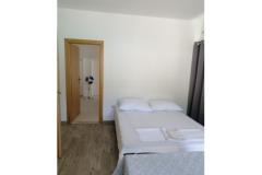 Appartementen Lovrenko Žuljana Appartement 5 – App5 foto 2