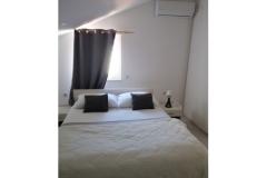 Appartementen Lovrenko Žuljana Appartement 5 – App5 foto 3