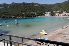 Appartementen Lovrenko Žuljana Appartement 6 – App6 foto 1