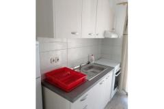 Appartementen Lovrenko Žuljana Appartement 6 – App6 foto 2