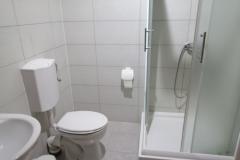 Appartementen Lovrenko Žuljana Appartement 6 – App6 foto 3