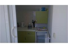 Appartementen Musa Appartement 1 – Apartman1 foto 3