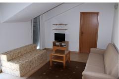 Appartementen Musa Appartement 2 – apartman2 foto 2