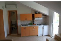 Appartementen Musa Appartement 2 – apartman2 foto 4