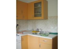 Appartementen Musa Slaapkamer 3 – Soba2x foto 2