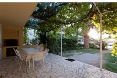 Appartementen Žuljana Appartement 1 – A10 foto 1