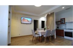 Appartementen Žuljana Appartement 1 – A10 foto 3