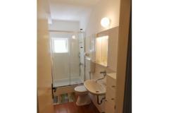 Appartementen Žuljana Appartement 1 – A10 foto 5