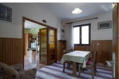Appartementen Žuljana Appartement 2 – A7 foto 3