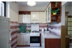 Appartementen Žuljana Appartement 2 – A7 foto 4