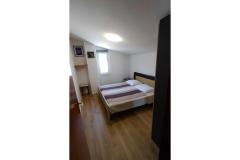 Appartementen Žuljana Appartement 3 – A5 foto 2