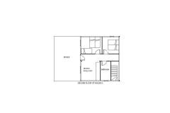 Appartementen Žuljana Appartement 3 – A5 foto 5