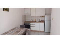 Appartementen Darija Appartement 1 – Darija 1 foto 4