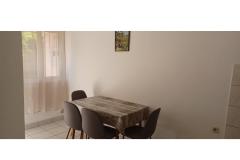 Appartementen Darija Appartement 1 – Darija 1 foto 5