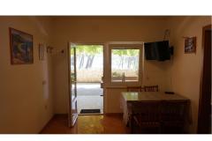 Beach Huis Zuljana Appartement 1 – Apartman1 foto 1