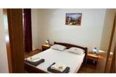 Beach Huis Zuljana Appartement 1 – Apartman1 foto 4
