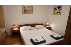 Beach Huis Zuljana Appartement 1 – Apartman1 foto 5