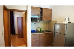 Beach Huis Zuljana Appartement 2 – Apartman2 foto 2