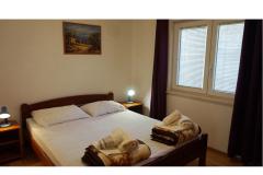 Beach Huis Zuljana Appartement 2 – Apartman2 foto 3