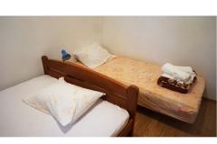 Beach Huis Zuljana Appartement 2 – Apartman2 foto 4
