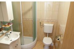 Beach Huis Zuljana Appartement 2 – Apartman2 foto 5