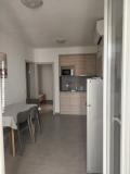 Beach Huis Zuljana Appartement 3 – Apartman3 foto 1