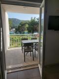 Beach Huis Zuljana Appartement 3 – Apartman3 foto 2
