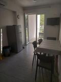Beach Huis Zuljana Appartement 3 – Apartman3 foto 3