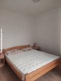 Beach Huis Zuljana Appartement 3 – Apartman3 foto 4