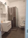 Beach Huis Zuljana Appartement 3 – Apartman3 foto 5