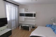 Appartement Bjanka Appartement 4 – APARTMAN 4 foto 2