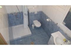 Appartement Bjanka Appartement 4 – APARTMAN 4 foto 3