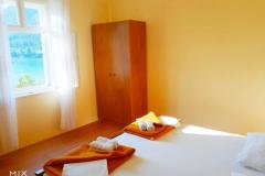 Huis Kate Čakelić Appartement 1 – House foto 1