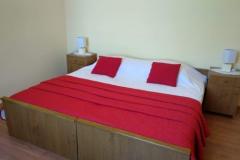 Huis Kate Čakelić Appartement 1 – House foto 3